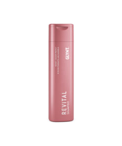 Glynt Revital  Shampoo 250 ml.