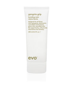 Evo Gangsta Grip Bonding Risin 200 ml.