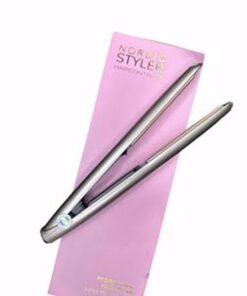 Nordic Styler Haircontrast - Billede 3