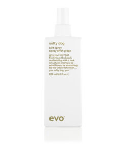 Evo Salty Dog Salt Spray 200 ml.