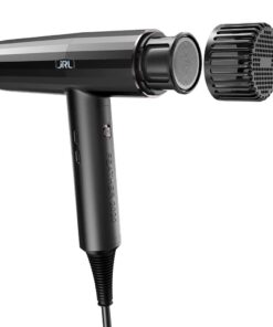 Alternative view of JRL Føn Forte Pro 2150 Watt. (Smart Rygsæk Medfølger)