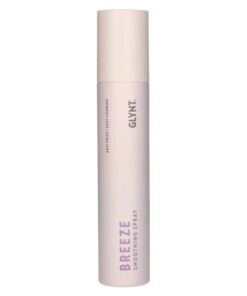 Glynt Breeze Smoothing Spray 200 ml.