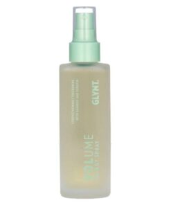 Glynt Volume Energy Spray 100 ml.