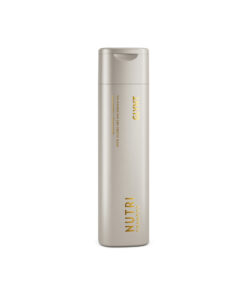 Glynt  Nutri Oil Shampoo 250 ml.