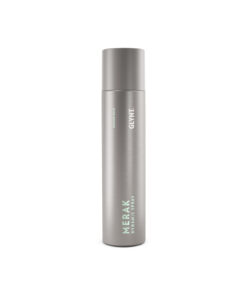 Glynt  Merak Blowing Spray 300 ml.