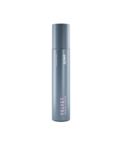 Glynt Velvet Mousse Strong 200 ml.