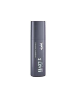 Glynt Elastic Curl Spray 150 ml.