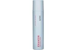 Glynt Khamsin Invisible Spray 300 ml.