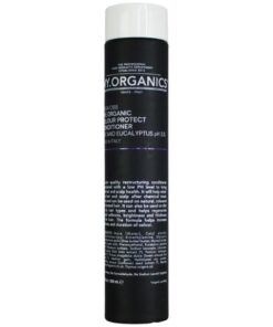 My Organics Colour Protect Conditioner 250 ml.