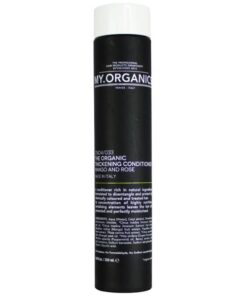 My Organics Thickening Conditioner 250 ml.