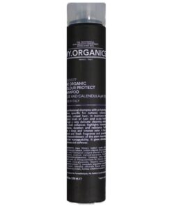 My Organics Colour Protect Shampoo 250 ml.