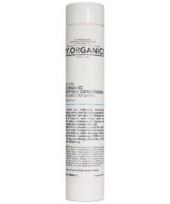 My Organics Fortifying Conditioner 250 ml.