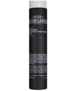 My Organics Hydrating Conditioner 250 ml.