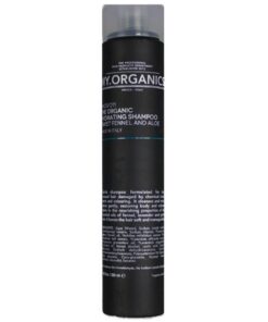 My Organics Hydrating Shampoo 250 ml.