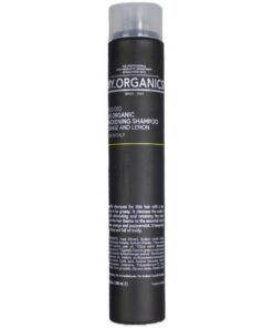 My Organics Thickening Shampoo 250 ml.