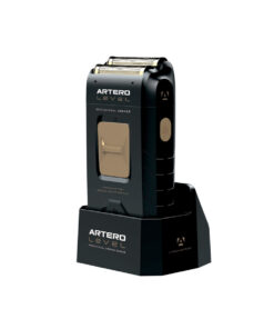 Artero Level Professional Shaver