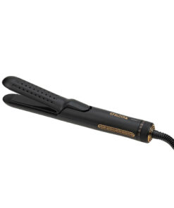 Efalock Stylair Styling med Luft