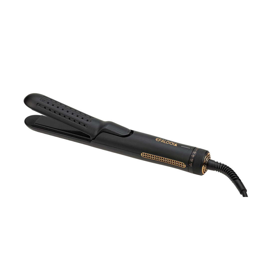 Efalock Stylair Styling med Luft