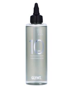 Glynt Trijuven 10 Second Smoothing Water 200 ml.