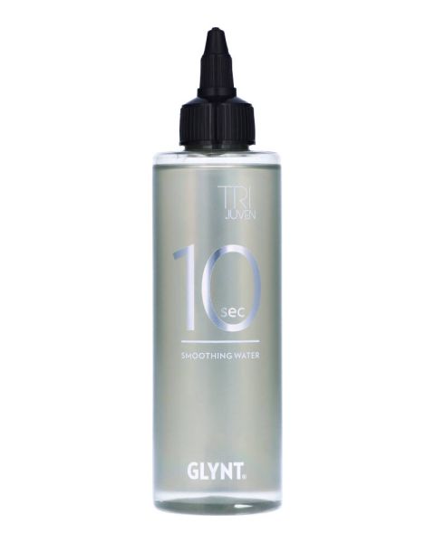 Glynt Trijuven 10 Second Smoothing Water 200 ml.