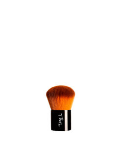 That ' so HD Face Brush