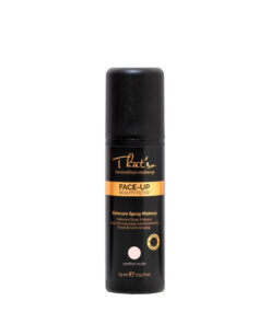 That´so Face Up Perfect Nude 75 ml.