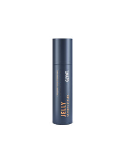 Glynt Jelly Extreme Styler 100 ml.
