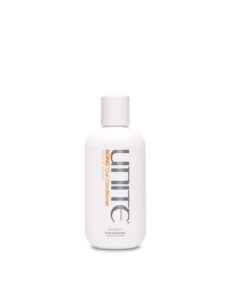 Unite Boing Curl Conditioner 236 ml.