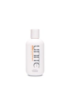 Unite Boing Curl Shampoo 236 ml.