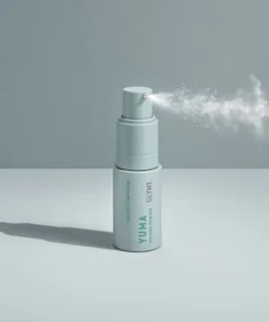 Glynt Yuma Volume Powder 6 gr.