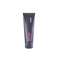 Glynt Define Curl  Cream 125 ml.