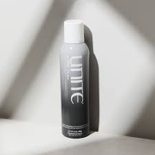 Unite U:Dry Plus Dry Shampoo 236 ml.