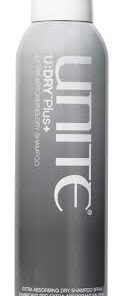 Alternative view of Unite U:Dry Plus Dry Shampoo 236 ml.