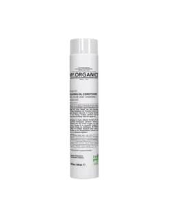 My Organics Calming Oil Conditioner 250 ml.