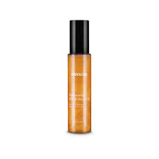 Hårologi Shimmering Hair And Body Oil 100 ml.