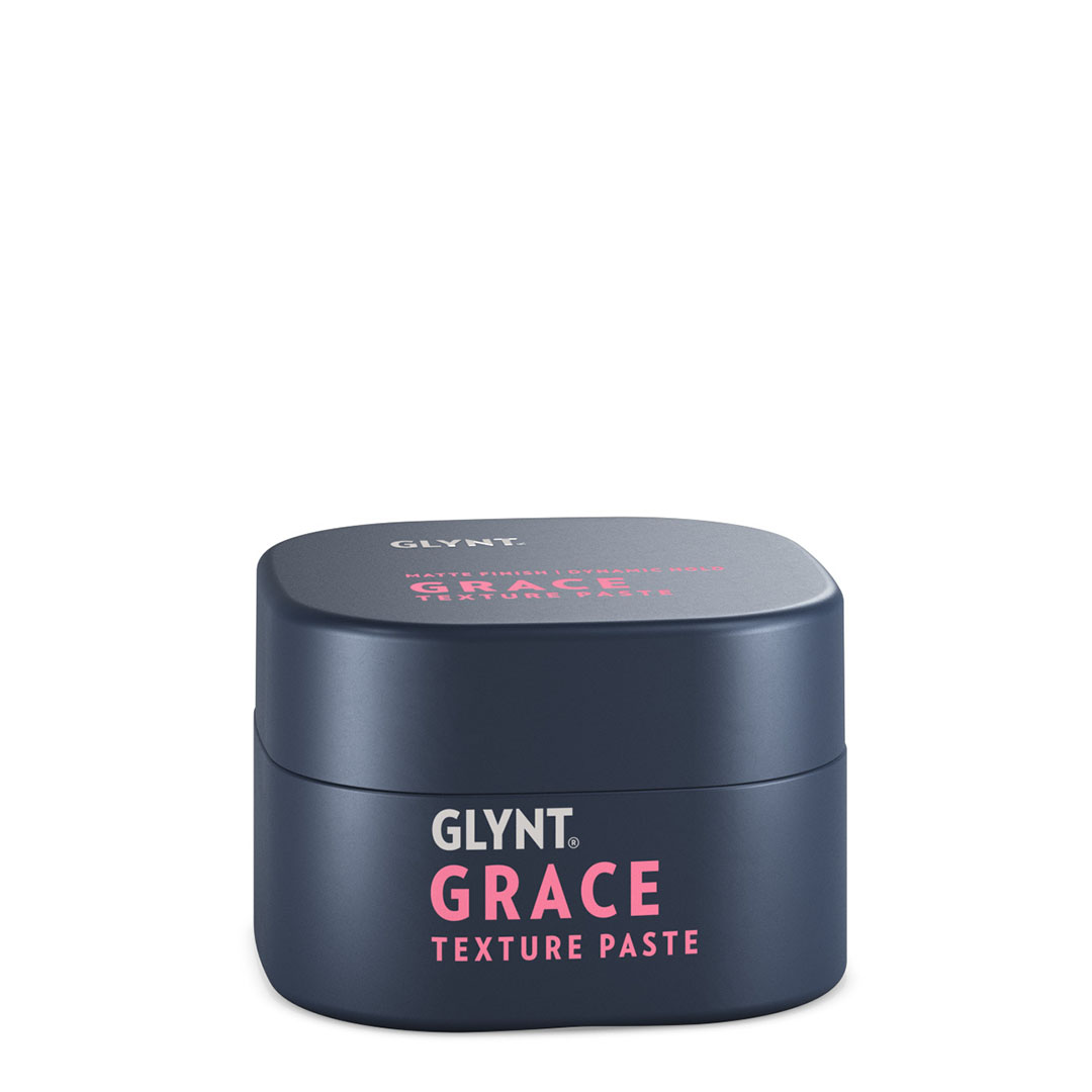 Glynt Grace Texture Paste 85 ml.