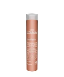 My Organics Curling Shampoo 250 ml.