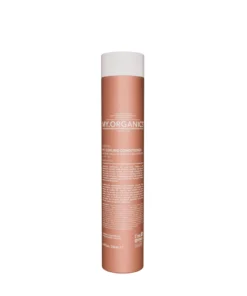 My Oranics Curling Conditioner 250 ml.